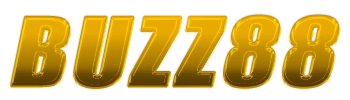 BUZZ88