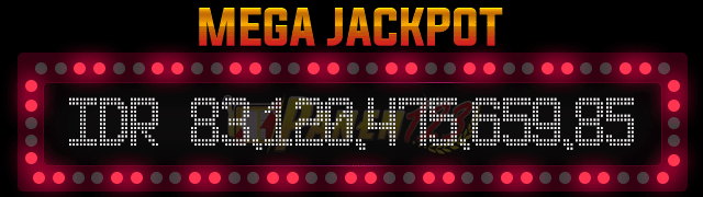 Buzz88 Jackpot