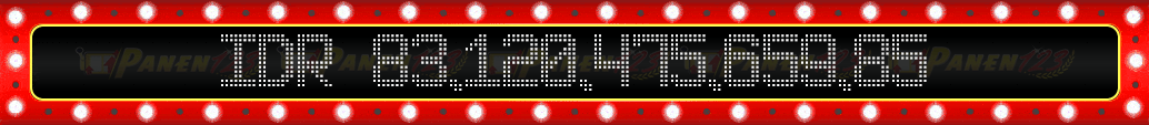 Buzz88 Jackpot