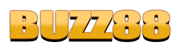 Logo Buzz88