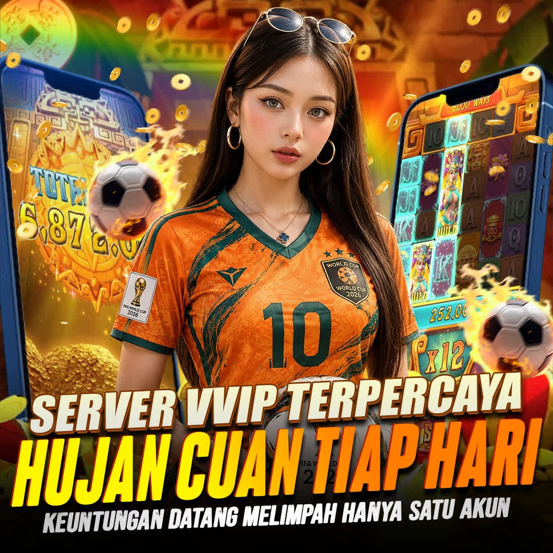BUZZ88 💰 Depo Pertama Langsung WD Dengan Tampilan Game Lebih Kekinian