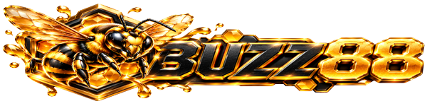 BUZZ88
