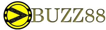 Logo Buzz88